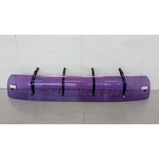 SUN VISORS MAN TG-A 2000>2007 used