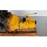 MACCHINE OPERATRICI GEARBOXES  MACCHINE OPERATRICI GENERICO used
