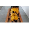 MACCHINE OPERATRICI GEARBOXES  MACCHINE OPERATRICI GENERICO used