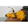 MACCHINE OPERATRICI GEARBOXES  MACCHINE OPERATRICI GENERICO used