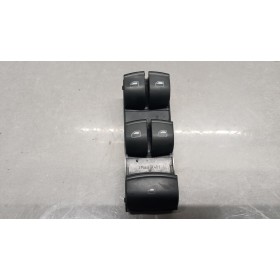 VARIOUS SWITCHES AND...