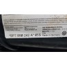 AUDI AIR BAG LATERALE DESTRO AUDI A3 cabrio 2008>2012 usato