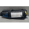 AUDI AIR BAG LATERALE DESTRO AUDI A3 cabrio 2008>2012 usato