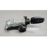 AUDI ENGINE UNIT AUDI A3 cabrio 2008>2012 used
