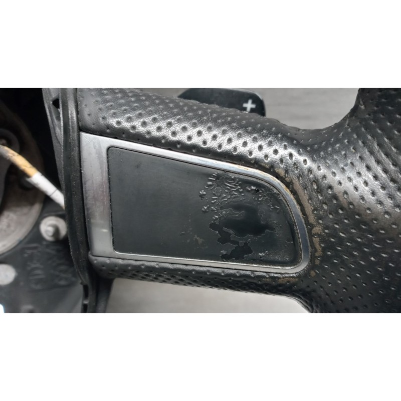 AUDI VOLANTE AUDI A3 cabrio 2008>2012 usato