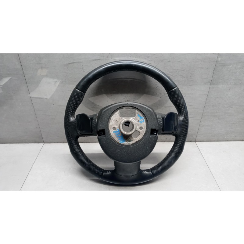 AUDI VOLANTE AUDI A3 cabrio 2008>2012 usato