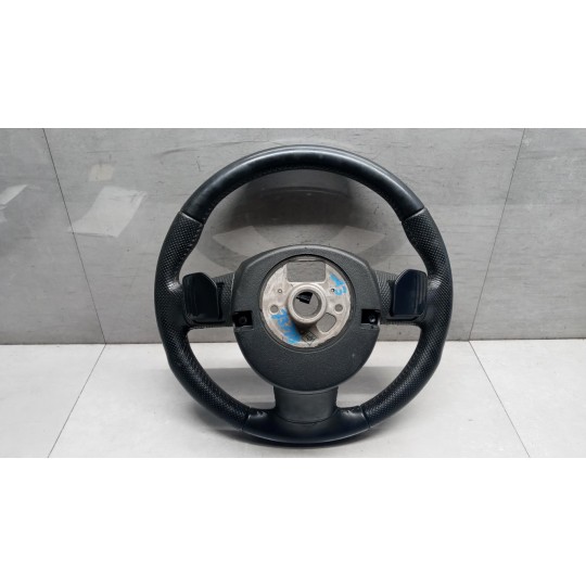 VOLANTE AUDI A3 cabrio 2008>2012 usato
