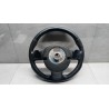AUDI VOLANTE AUDI A3 cabrio 2008>2012 usato