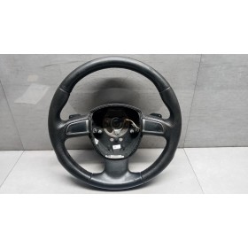 VOLANTE AUDI A3 cabrio...