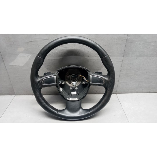 VOLANTE AUDI A3 cabrio 2008>2012 usato