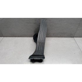 ELETRONIC THROTTLE PEDAL...