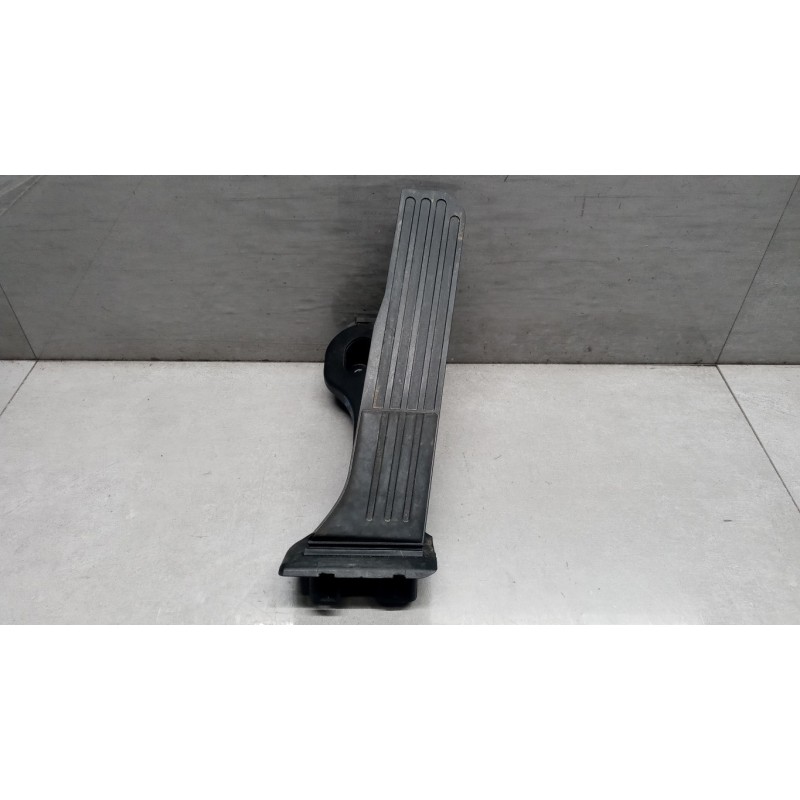 AUDI ELETRONIC THROTTLE PEDAL  AUDI A3 cabrio 2008>2012 used