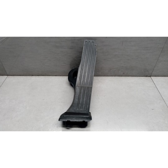 ELETRONIC THROTTLE PEDAL  AUDI A3 cabrio 2008>2012 used