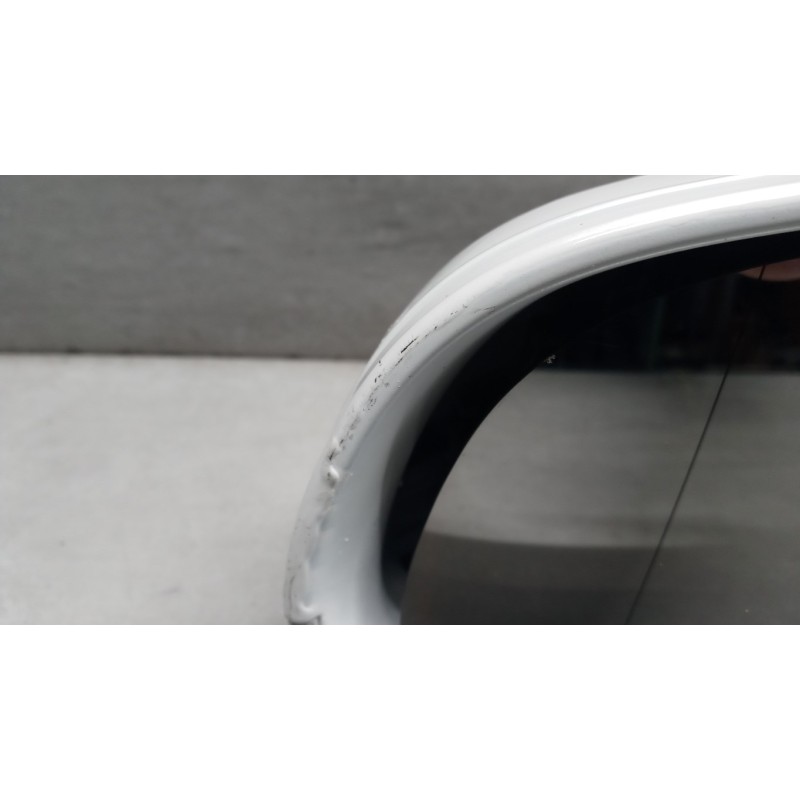 AUDI LEFT ELETRIC REAR-VIEW MIRROR  AUDI A3 cabrio 2008>2012 used