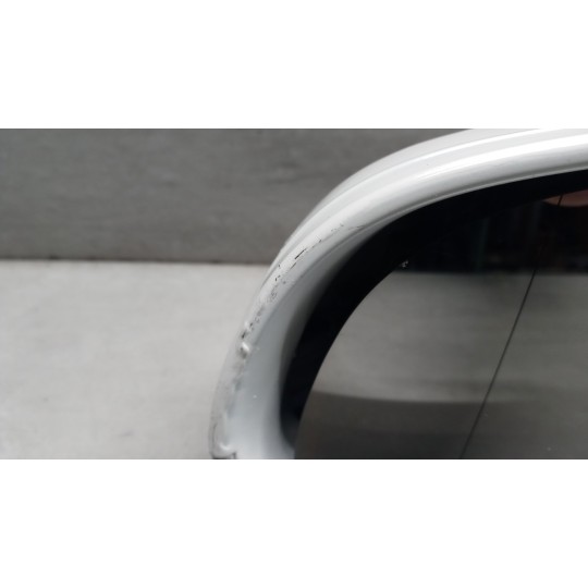 LEFT ELETRIC REAR-VIEW MIRROR  AUDI A3 cabrio 2008>2012 used