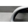 AUDI LEFT ELETRIC REAR-VIEW MIRROR  AUDI A3 cabrio 2008>2012 used