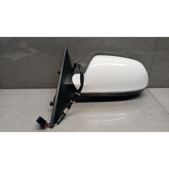 RETROVISORE ELETTRICO SINISTRO AUDI A3 cabrio 2008>2012 usato