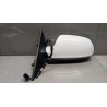 AUDI LEFT ELETRIC REAR-VIEW MIRROR  AUDI A3 cabrio 2008>2012 used