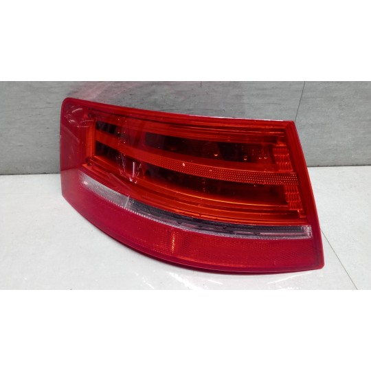 LEFT REAR LED LIGHT AUDI A3 cabrio 2008>2012 used