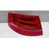 AUDI LEFT REAR LED LIGHT AUDI A3 cabrio 2008>2012 used