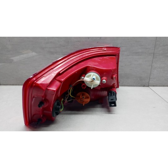 RIGHT REAR LED LIGHT  AUDI A3 cabrio 2008>2012 used