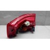 AUDI FARO POST ESTERNO LED DESTRO AUDI A3 cabrio 2008>2012 usato