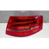 AUDI FARO POST ESTERNO LED DESTRO AUDI A3 cabrio 2008>2012 usato