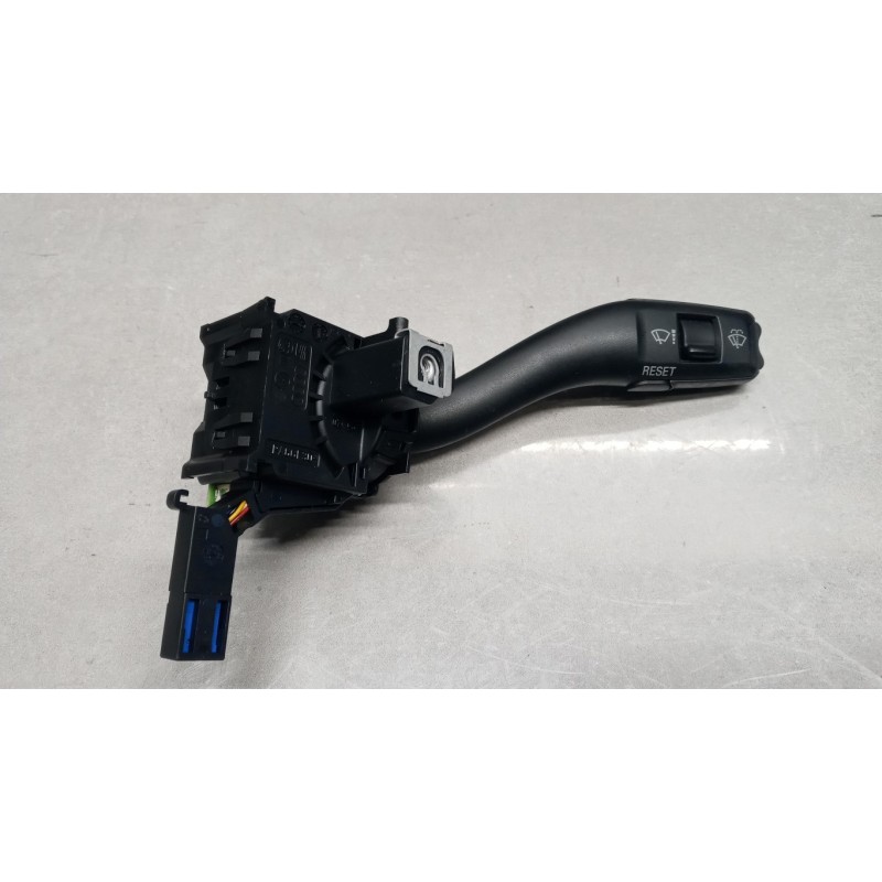 AUDI DEVIOTERGI AUDI A3 cabrio 2008>2012 used