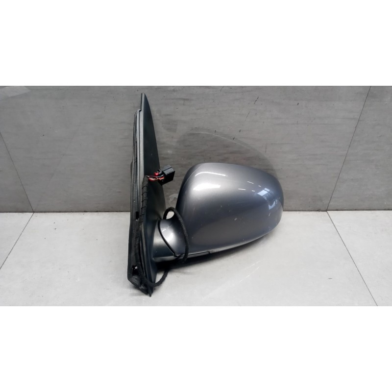 VOLKSWAGEN LEFT ELETRIC REAR-VIEW MIRROR  VOLKSWAGEN Golf 5 2003>2008 used