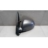 VOLKSWAGEN LEFT ELETRIC REAR-VIEW MIRROR  VOLKSWAGEN Golf 5 2003>2008 used