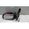 VOLKSWAGEN LEFT ELETRIC REAR-VIEW MIRROR  VOLKSWAGEN Golf 5 2003>2008 used