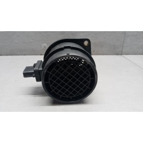 AIR-FLOW SENSOR JEEP Gran...