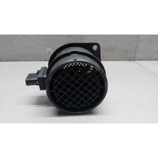 AIR-FLOW SENSOR JEEP Gran Cherokee (WK) 2017>2021 used