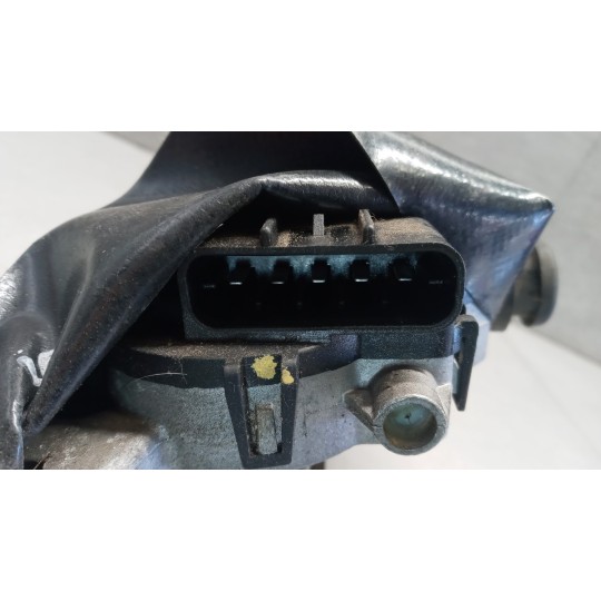 MOTORINO TERGI ANTERIORE FIAT Panda Cross 2005>2013 usato