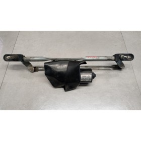 windshield wiper motor FIAT...