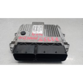 CENTRALINA MOTORE FIAT...