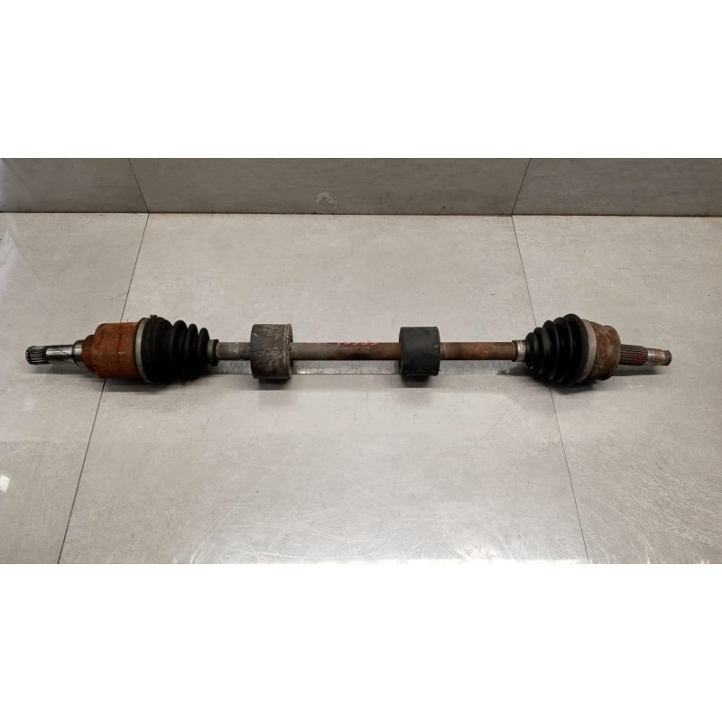 FIAT SEMIASSE ANTERIORE DESTRO FIAT Panda Cross 2005>2013 usato