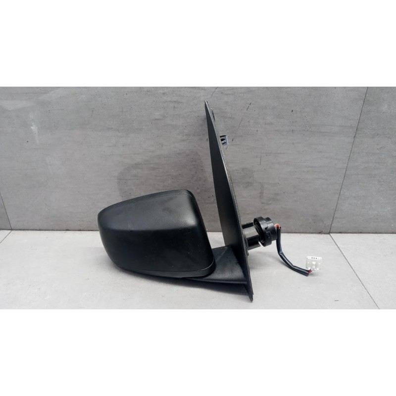 FIAT RIGHT ELETRIC REAR-VIEW MIRROR  FIAT Panda Cross 2005>2013 used