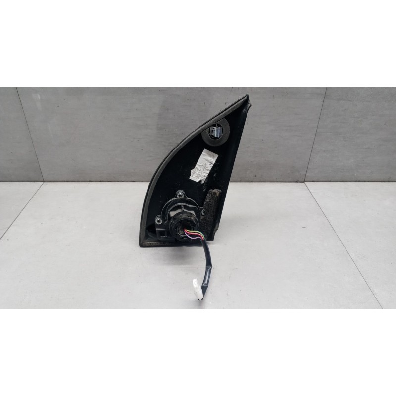 FIAT RETROVISORE ELETTRICO DESTRO FIAT Panda Cross 2005>2013 usato