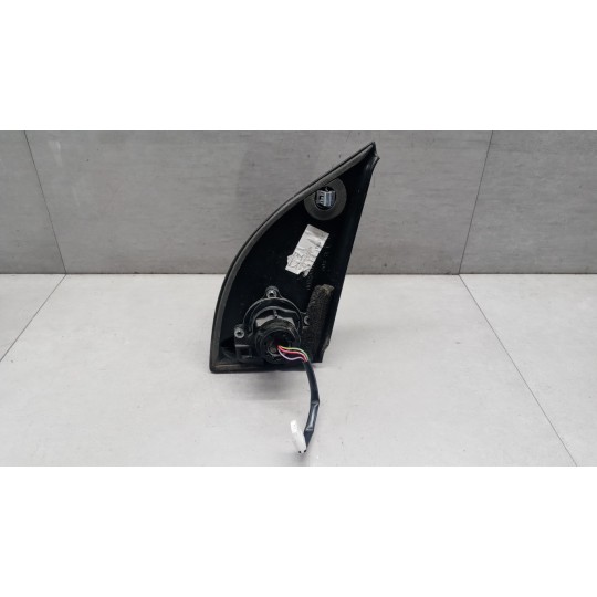 RIGHT ELETRIC REAR-VIEW MIRROR  FIAT Panda Cross 2005>2013 used