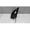FIAT RIGHT ELETRIC REAR-VIEW MIRROR  FIAT Panda Cross 2005>2013 used