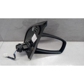 RIGHT ELETRIC REAR-VIEW...