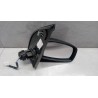 FIAT RIGHT ELETRIC REAR-VIEW MIRROR  FIAT Panda Cross 2005>2013 used