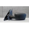 FIAT REARVIEW LEFT  FIAT Cinquecento 1992>1998 used