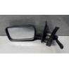 FIAT RETROVISORE SINISTRO FIAT Cinquecento 1992>1998 usato
