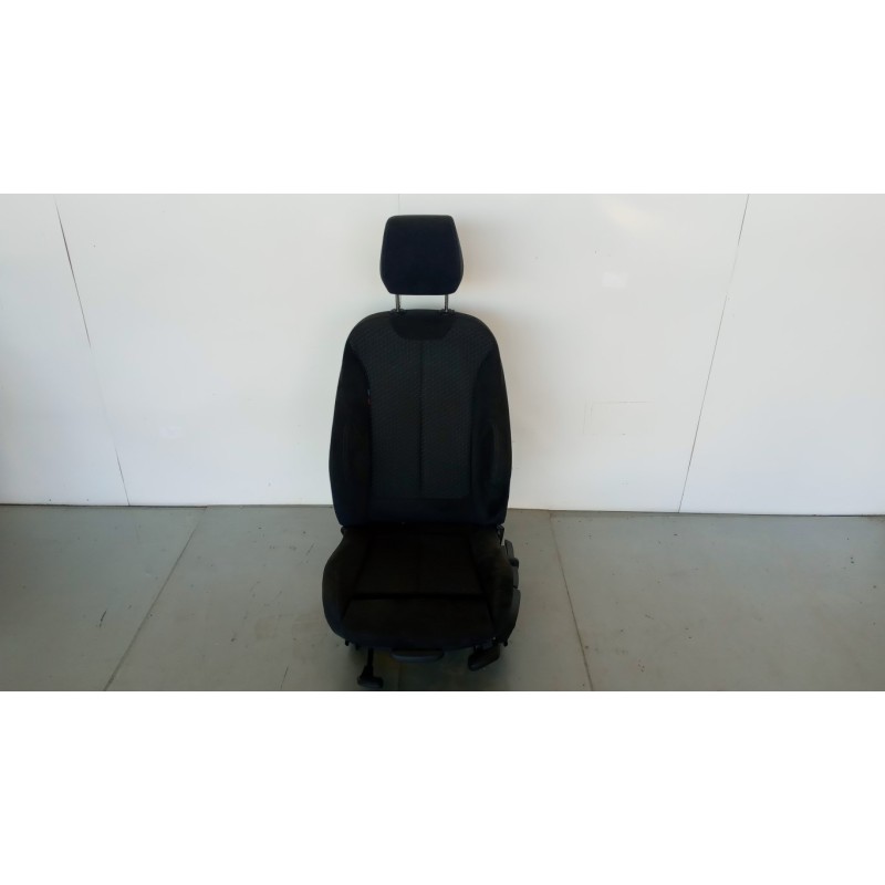 BMW KIT SELLERIA BMW Serie 1 (F20) 2011> usato