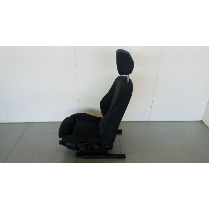 BMW KIT SEATS  BMW Serie 1 (F20) 2011> used