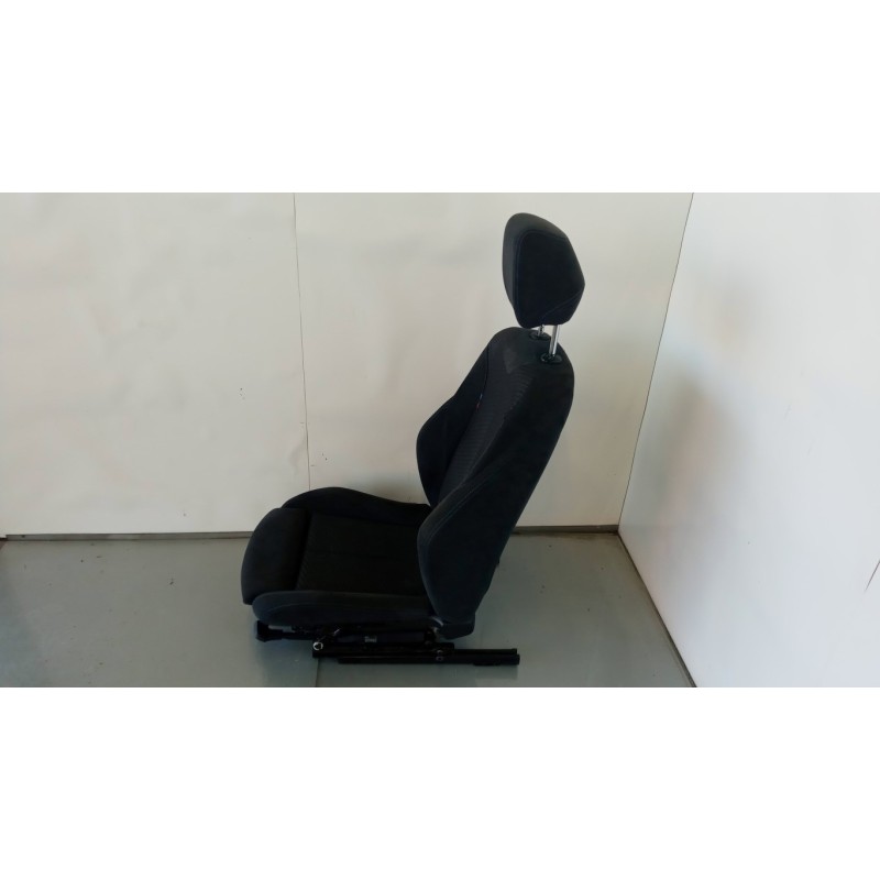BMW KIT SEATS  BMW Serie 1 (F20) 2011> used