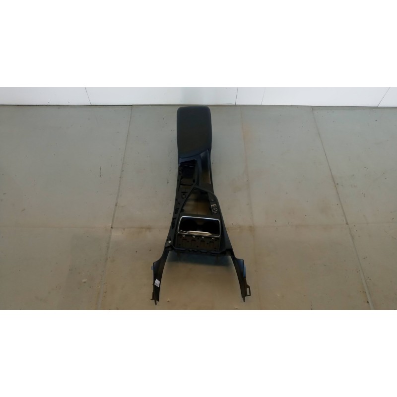 BMW KIT SELLERIA BMW Serie 1 (F20) 2011> usato