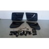 BMW KIT SELLERIA BMW Serie 1 (F20) 2011> usato
